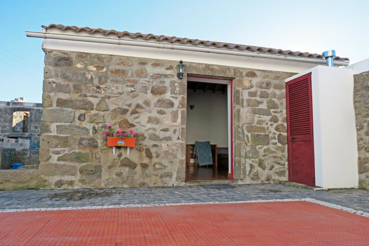 منزل الضيف Casa De Campo, Algarvia المظهر الخارجي الصورة